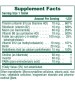 Nature's Plus B-Complex With Rice Bran 90tabs